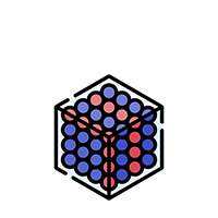 Nano engineerin