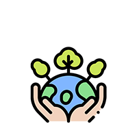 green Nanotech