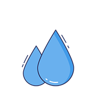 wet nanotech
